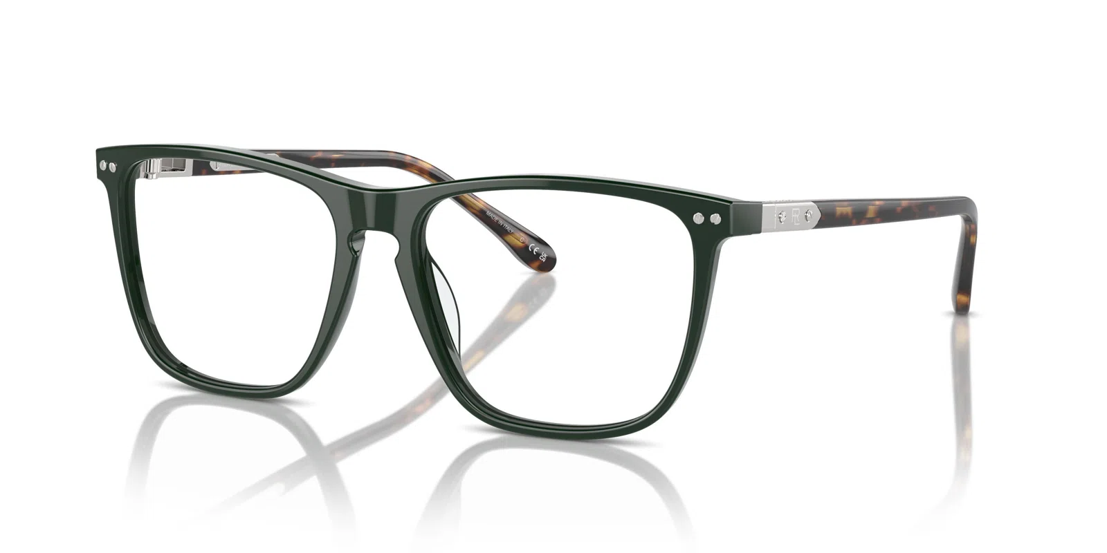 Ralph Lauren 6242U Eyeglasses - view 20